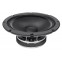 Faital Pro 8FE200 - 4 Ohms